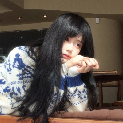 五尾狐