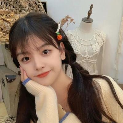 吉尔的妻子