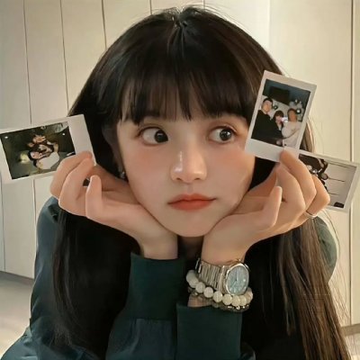 中国之旅