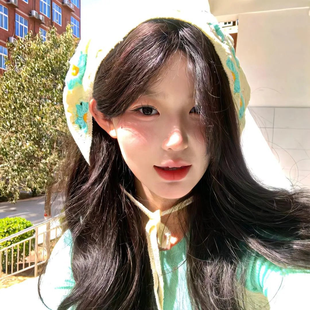 母女争风