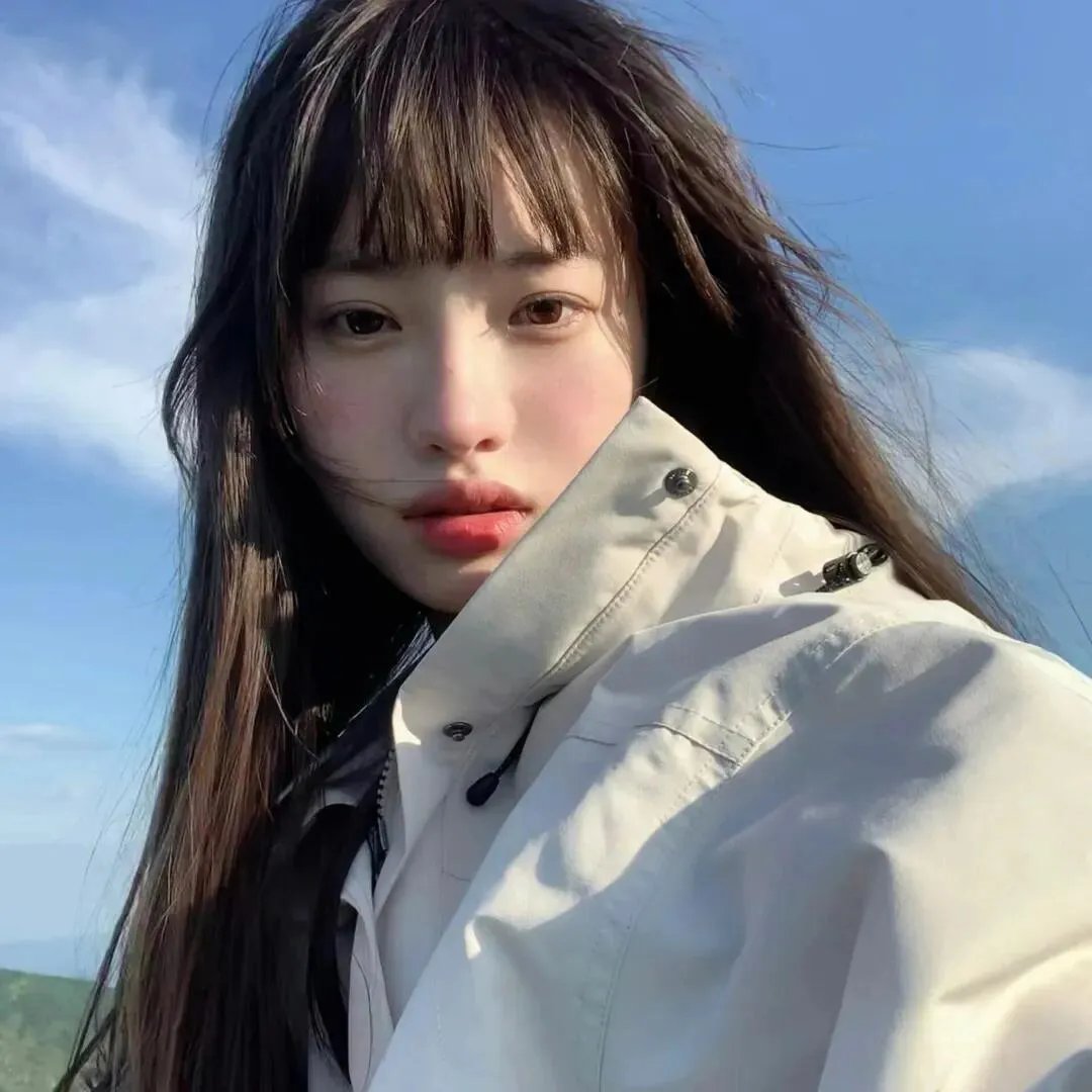 深埋的宝藏