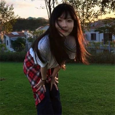 一不小心吃定你