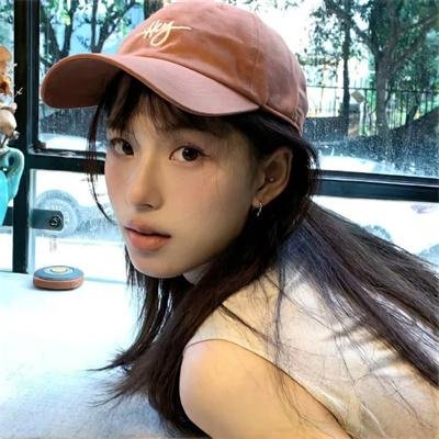 追赶我可能丢了的爱情