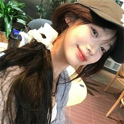 分手城市