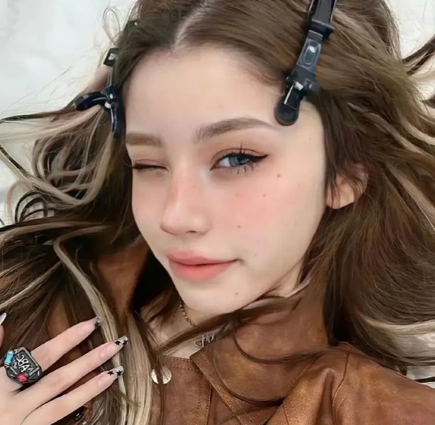 如风如云