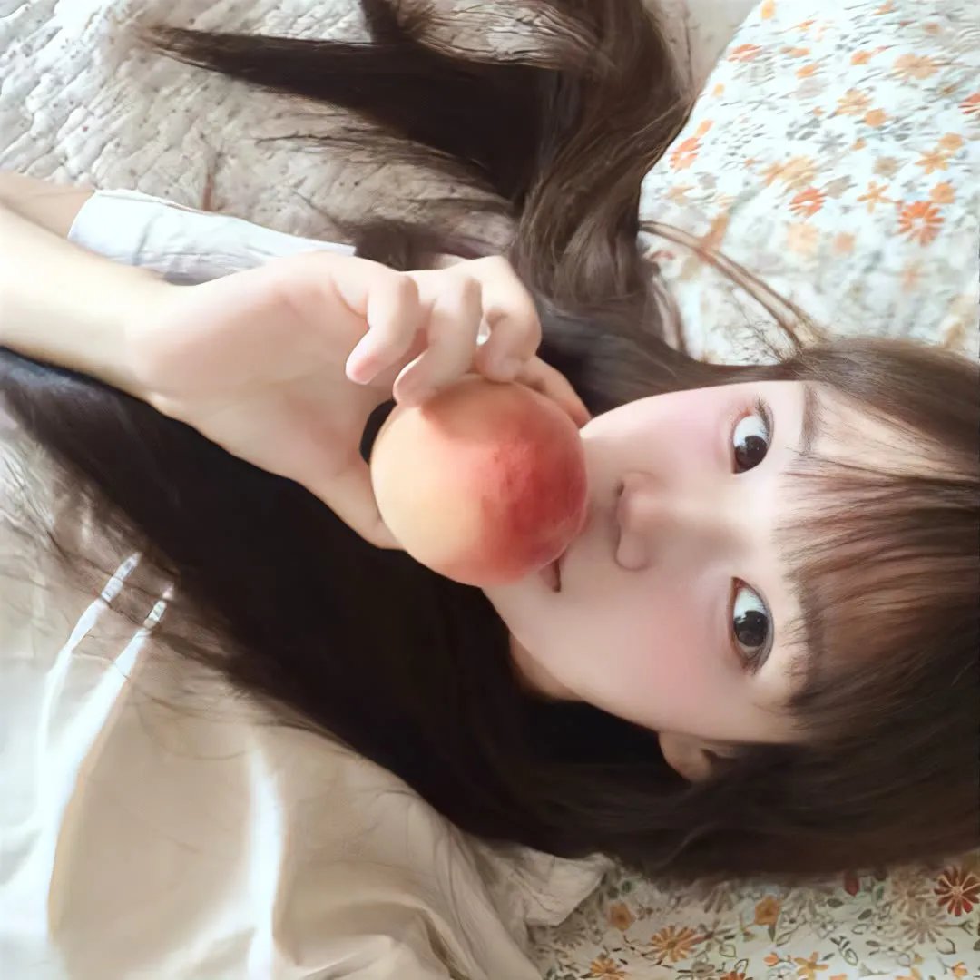 姜姜好