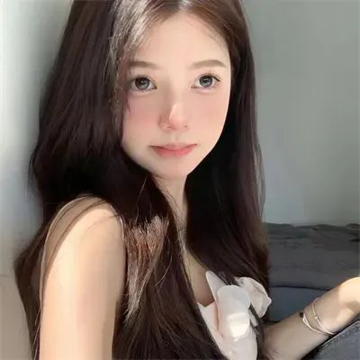 谎颜