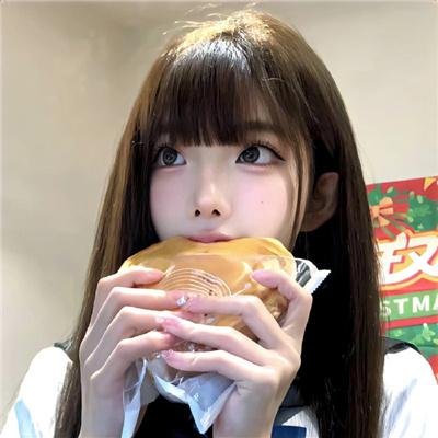 虚线的恶意