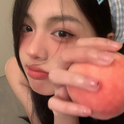 心如潮涌