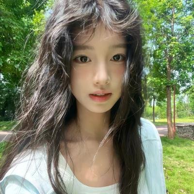 一舞倾情