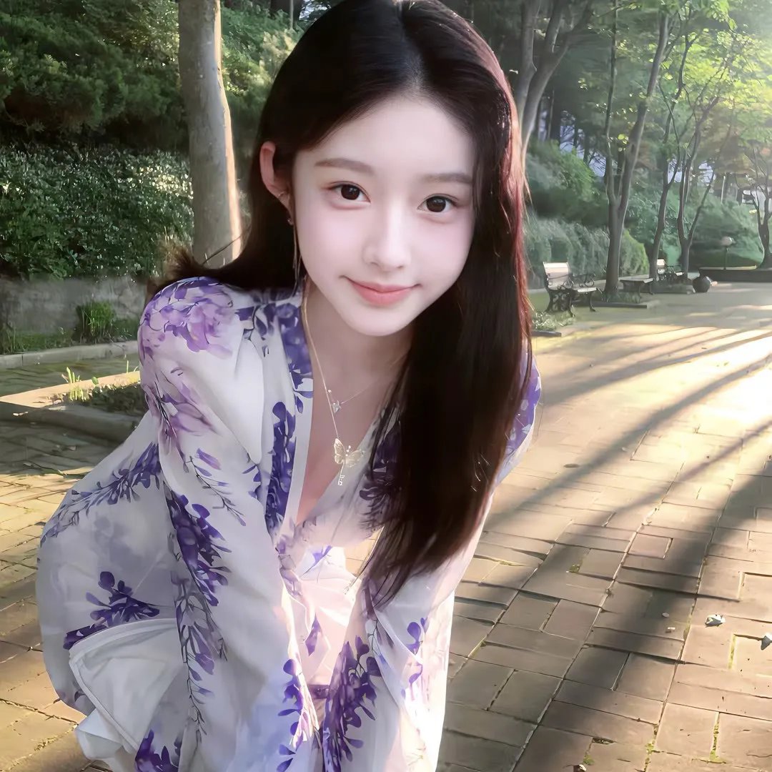 绝对不要模仿