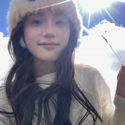 暗潮杀机