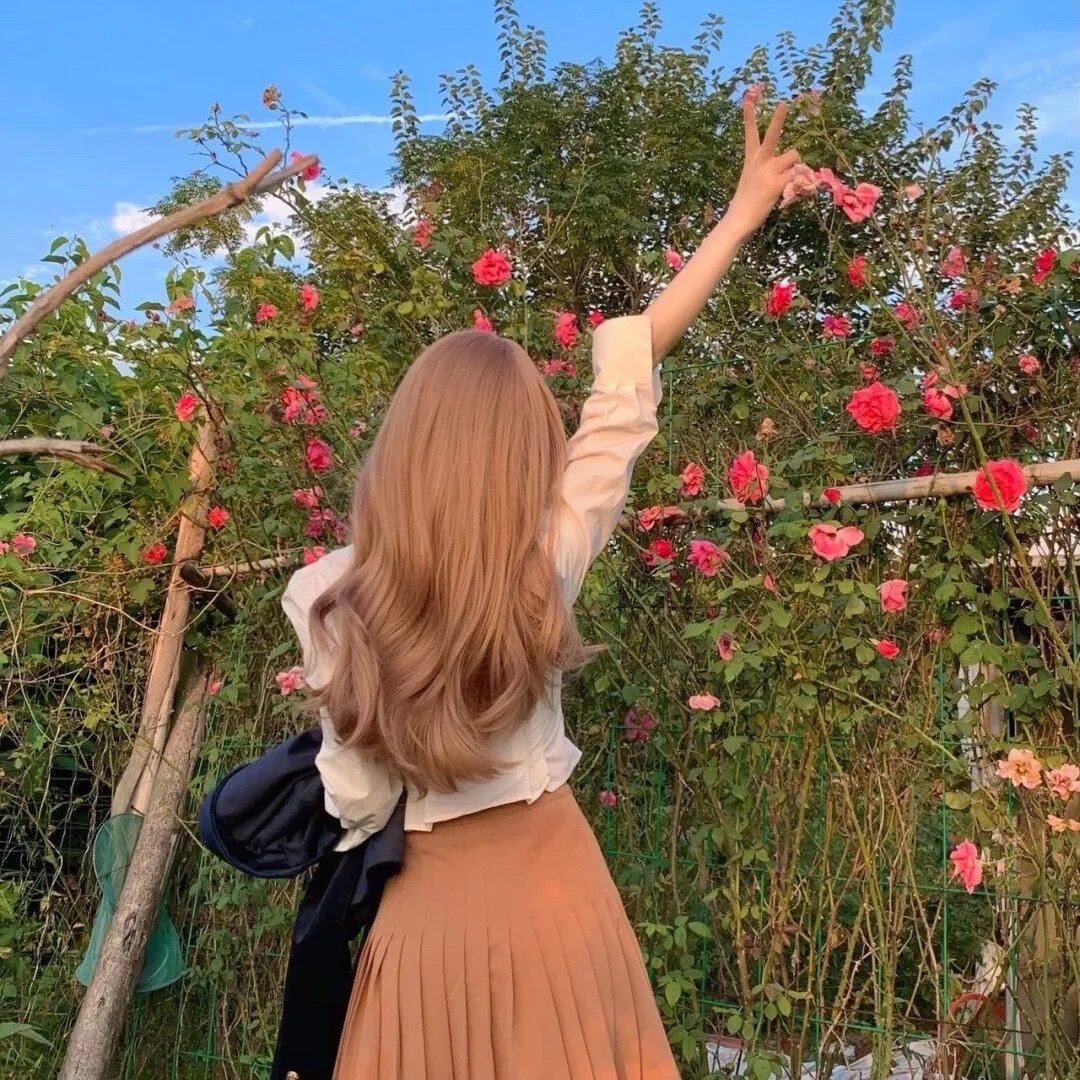 蛮花清果