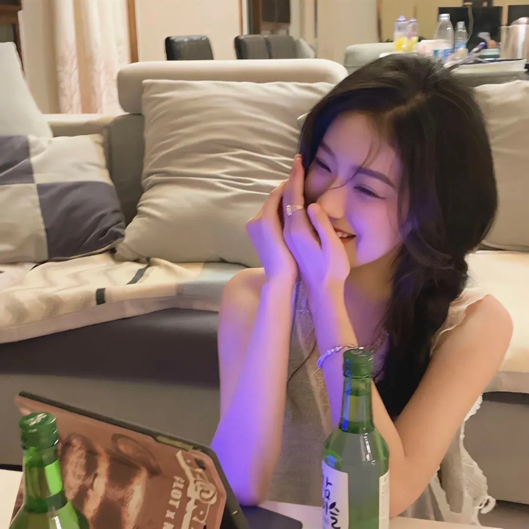 反串