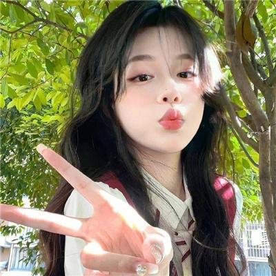 大榴莲
