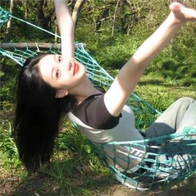麻饶布拉区少年