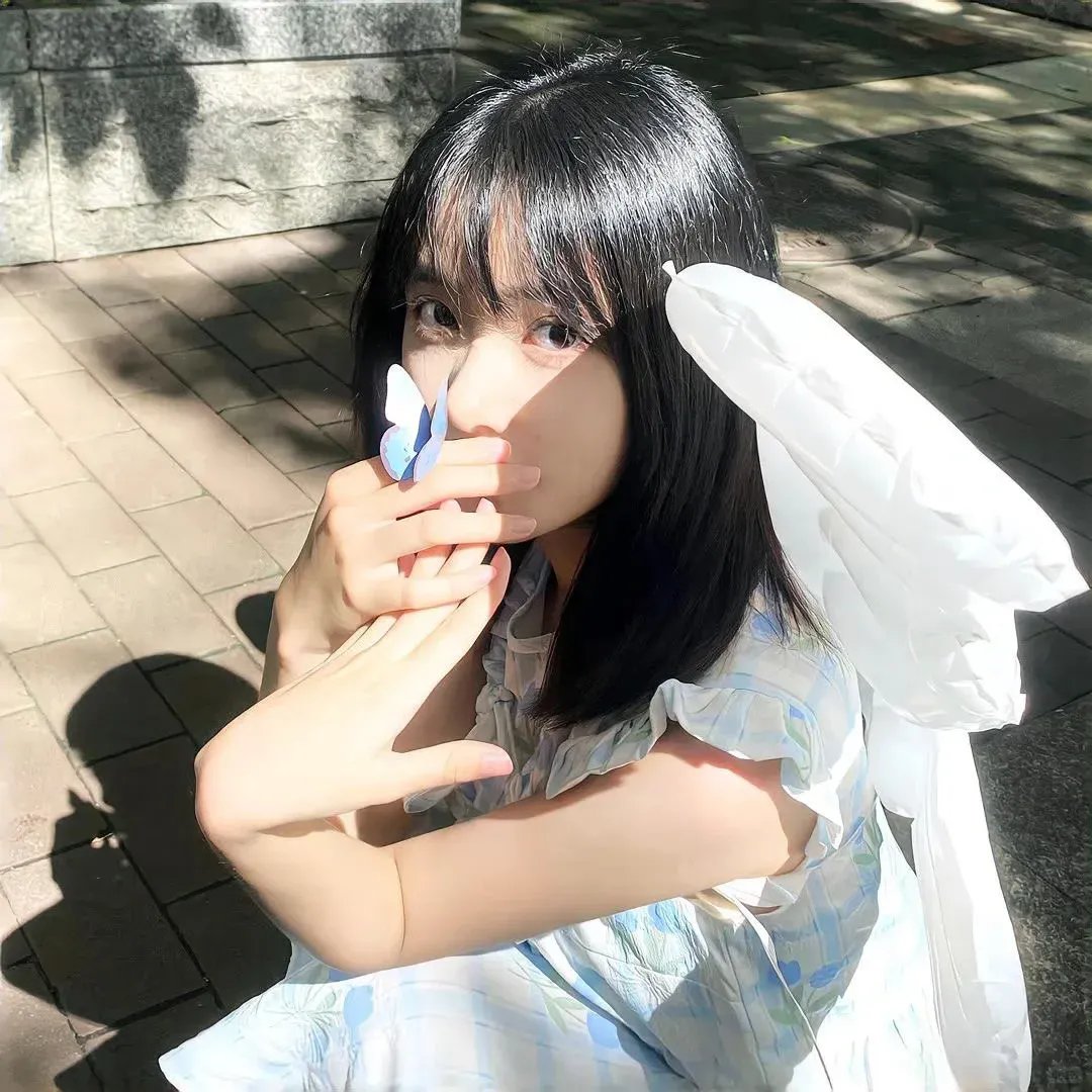 一一向前冲