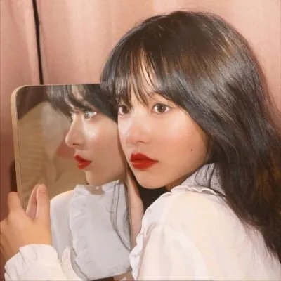 大嘴巴第四季
