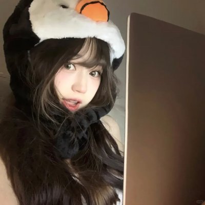 雪琳娘